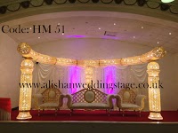 Asian wedding stages 1074409 Image 8